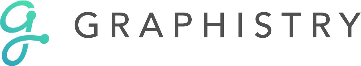 Graphistry, Inc.
